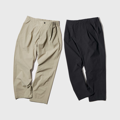 ■Pants Collection