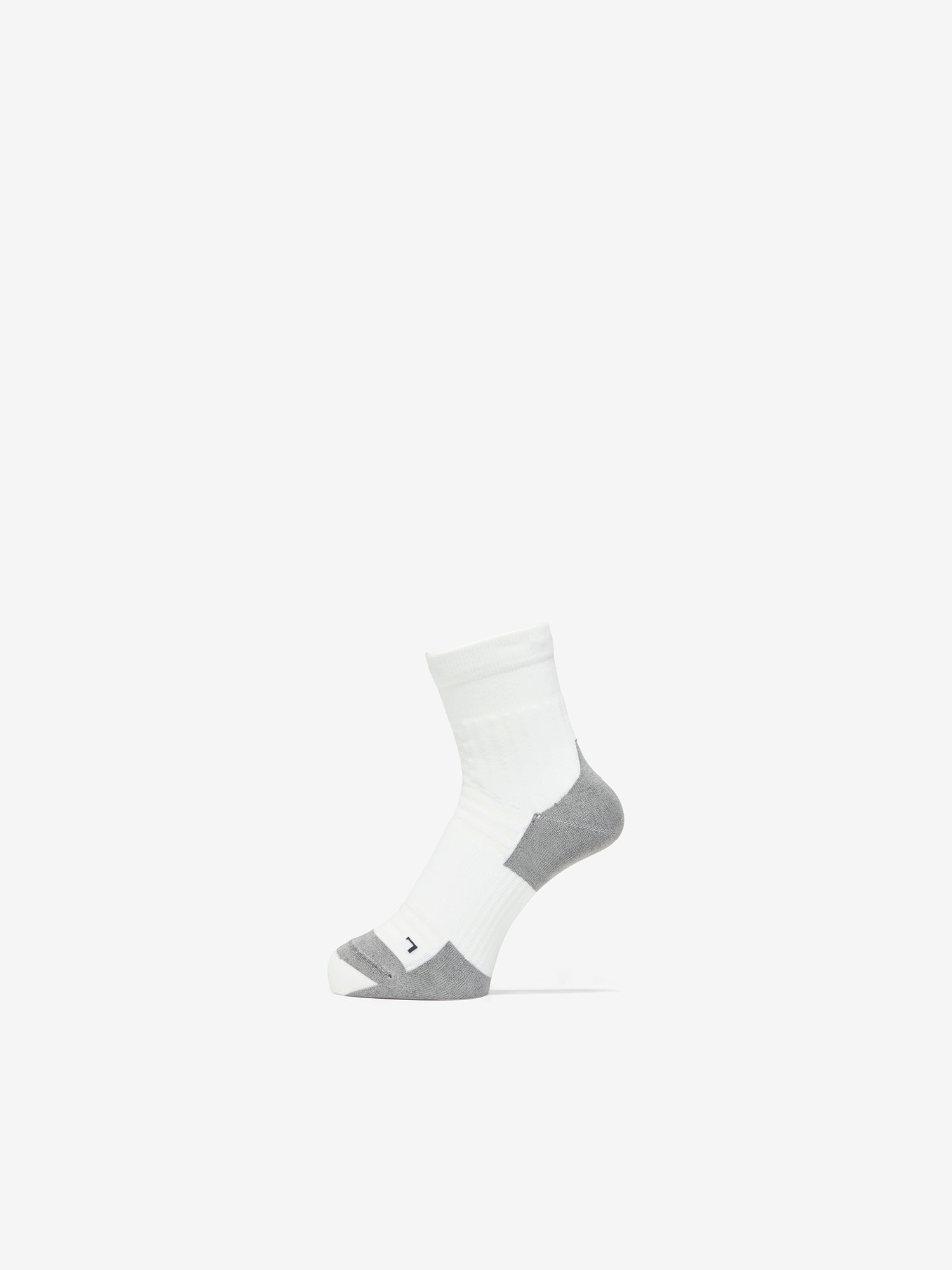 CORONA FATIGUESLACKS VIETNAMSLACKS ベージュL Ventilating Light Quarter Socks – Goldwin America