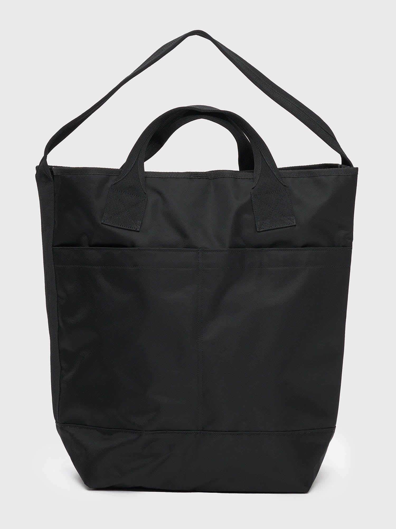 2-way Tote Bag – Goldwin America