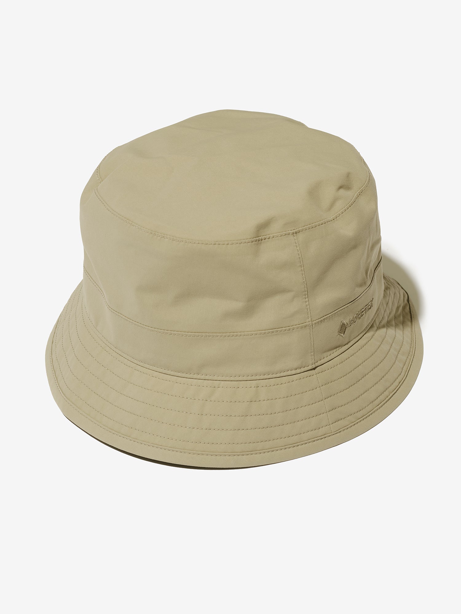 Baracuta Bucket Hat