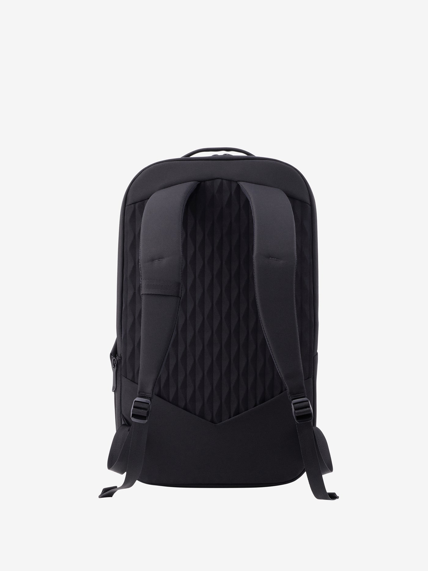 Goldwin Day Pack