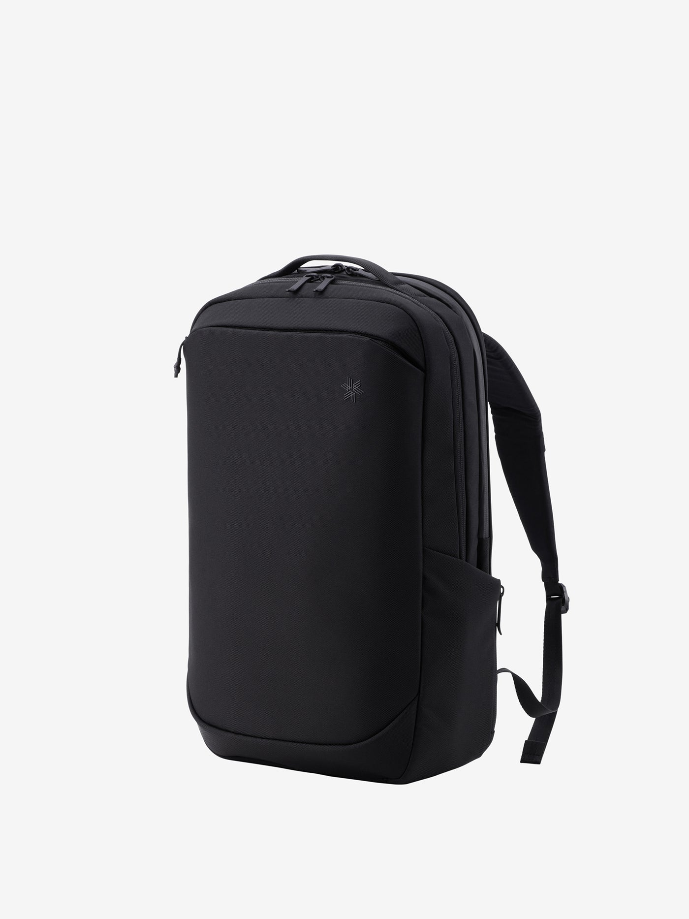 Goldwin Day Pack