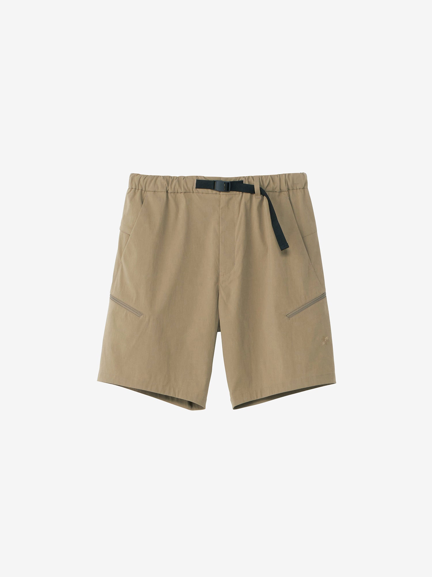 サイズM OVY Cordura Nylon Baggies Shorts 3023091b-d8d5-4135-b29e-
