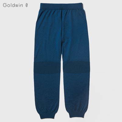Men's Engineered Layer Knit Trousers