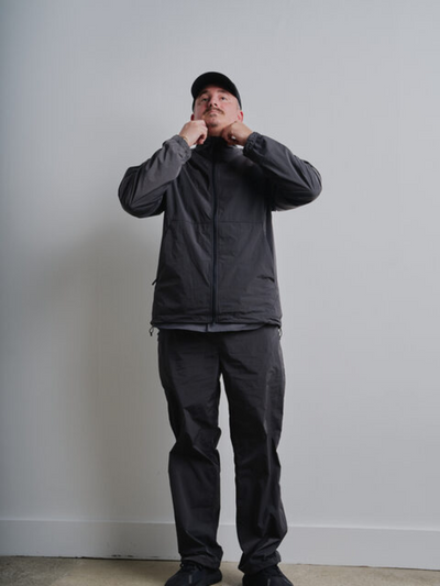 GORE-TEX Items | Goldwin USA – Goldwin America GORE-TEX Items | Goldwin USA – Goldwin America