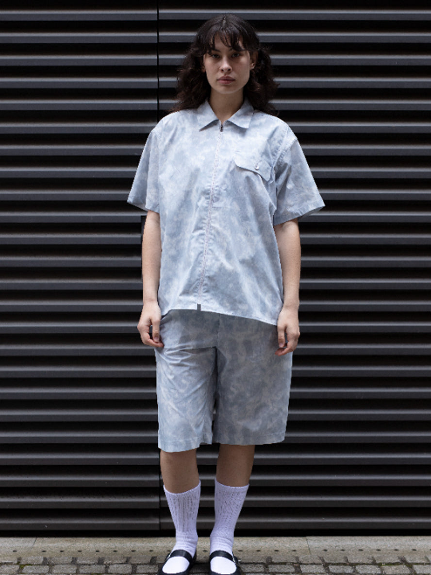 □Pants – Goldwin America