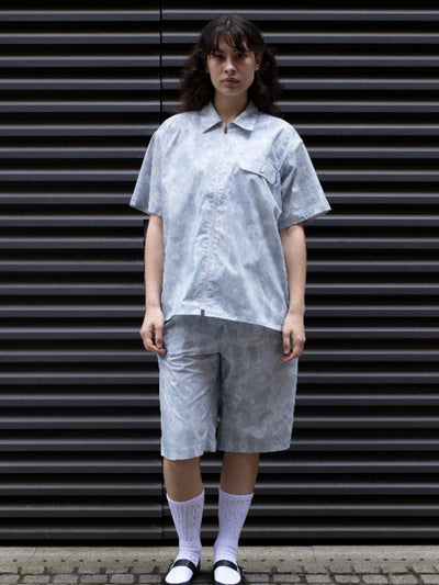 □Pants – Goldwin America