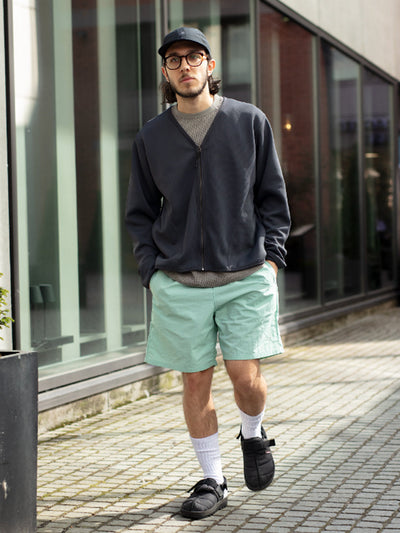 □Pants – Goldwin America
