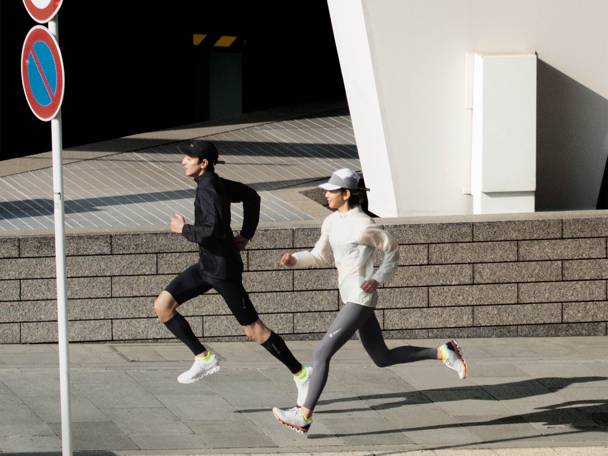 ■Inspiration Collection