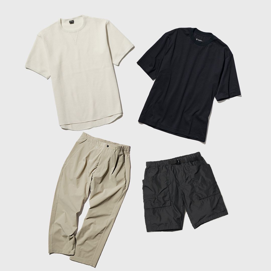 Pick Items From Fall/Winter 2023