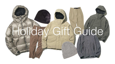 ■GIFT COLLECTION