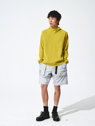 WF Light L/S Hoodie