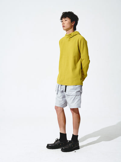 WF Light L/S Hoodie