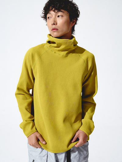 WF Light L/S Hoodie