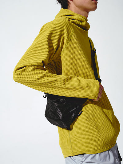WF Light L/S Hoodie