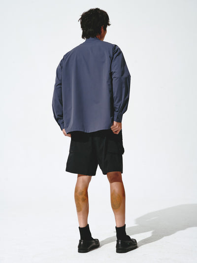 All Direction Light Hike Shirt