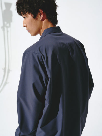 All Direction Light Hike Shirt