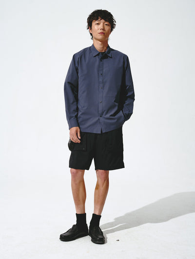 All Direction Light Hike Shirt