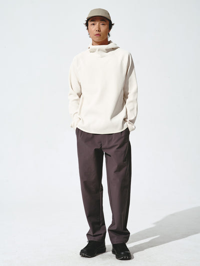 WF Light L/S Hoodie