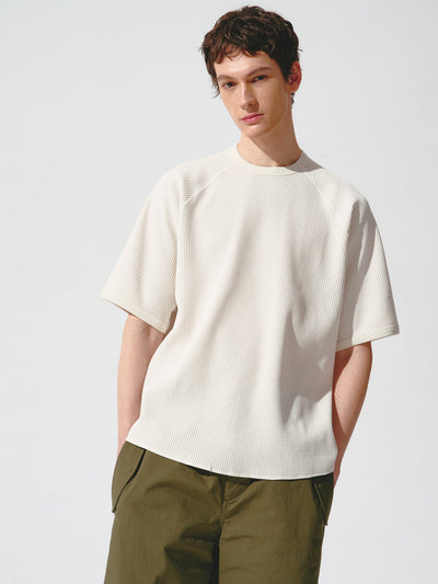 WF Light T-shirt