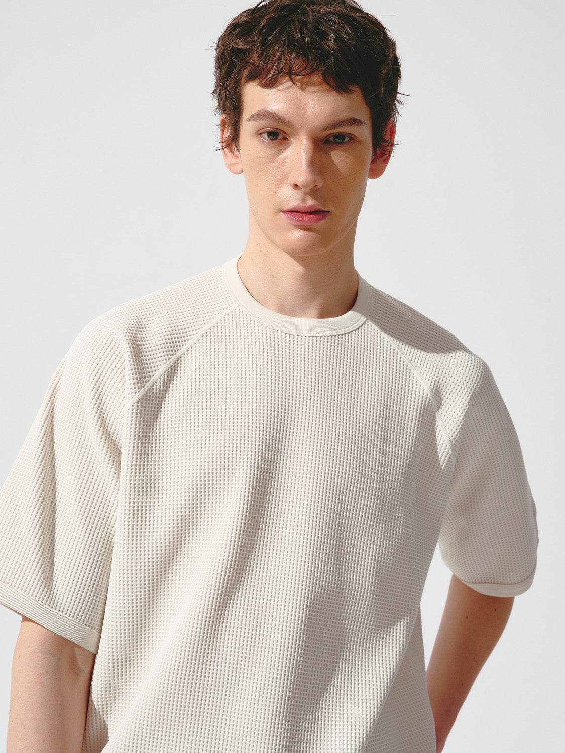 WF Light T-shirt
