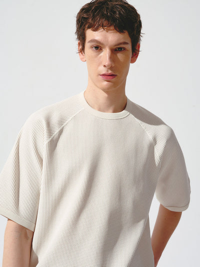WF Light T-shirt