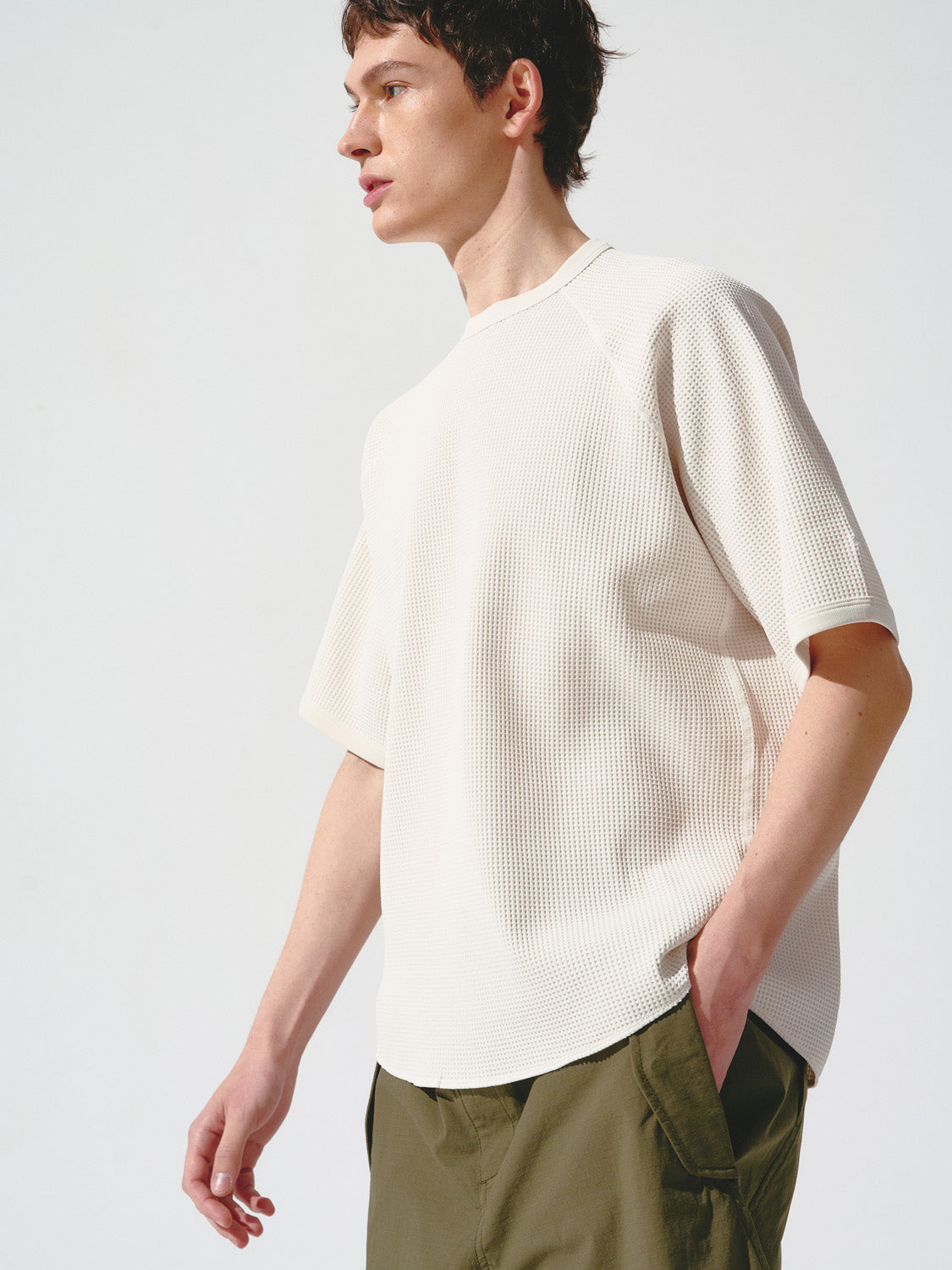 WF Light T-shirt