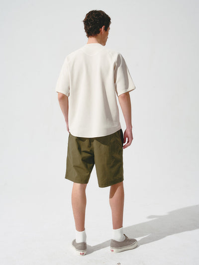 WF Light T-shirt