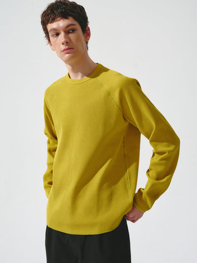WF Light L/S T-shirt