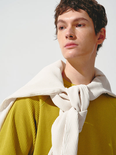 WF Light L/S T-shirt