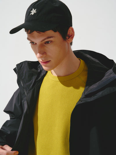 PERTEX UNLIMITED 2L Jacket