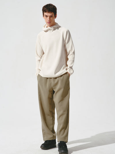 WF Light L/S Hoodie