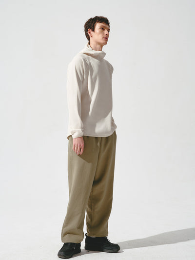 WF Light L/S Hoodie