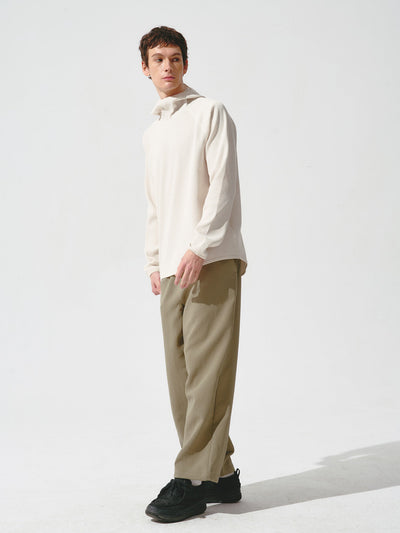 WF Light L/S Hoodie