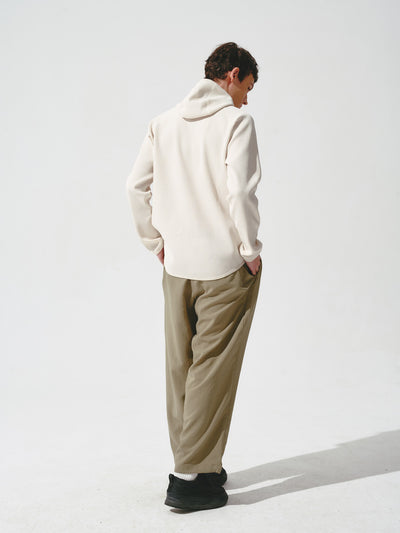 WF Light L/S Hoodie