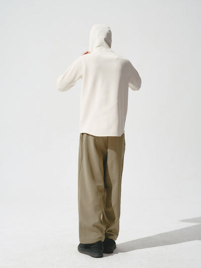 WF Light L/S Hoodie