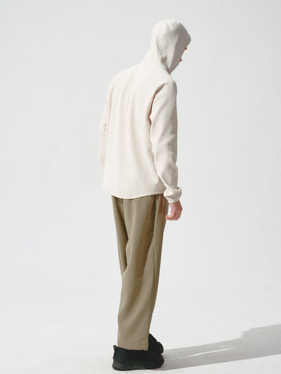 WF Light L/S Hoodie