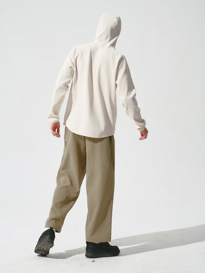 WF Light L/S Hoodie
