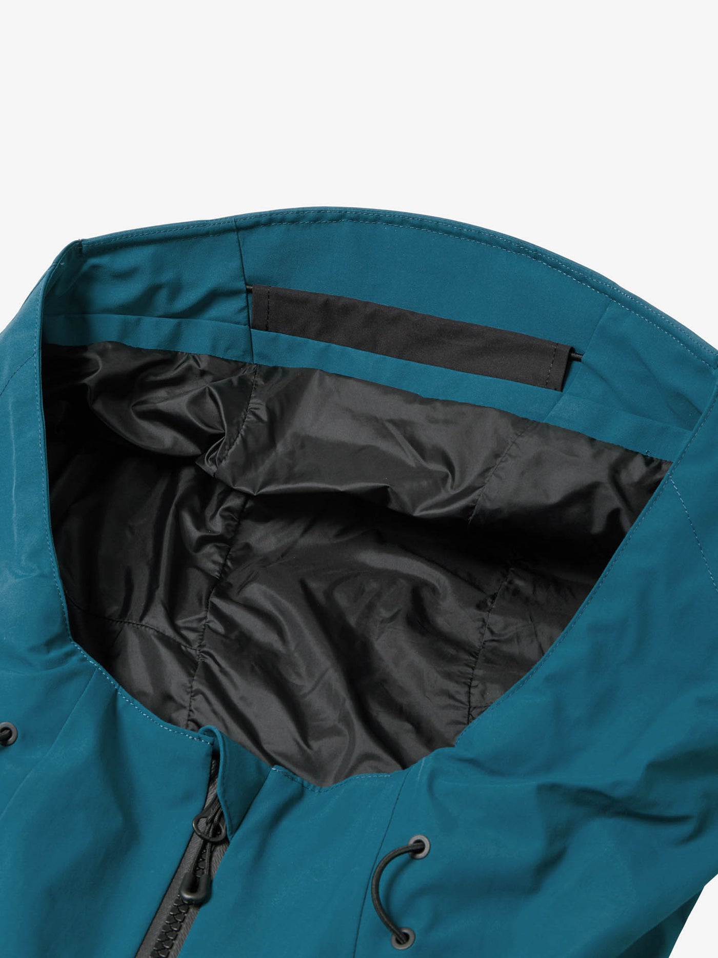 GORE-TEX 2L Jacket