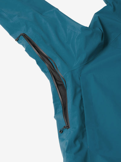 GORE-TEX 2L Jacket