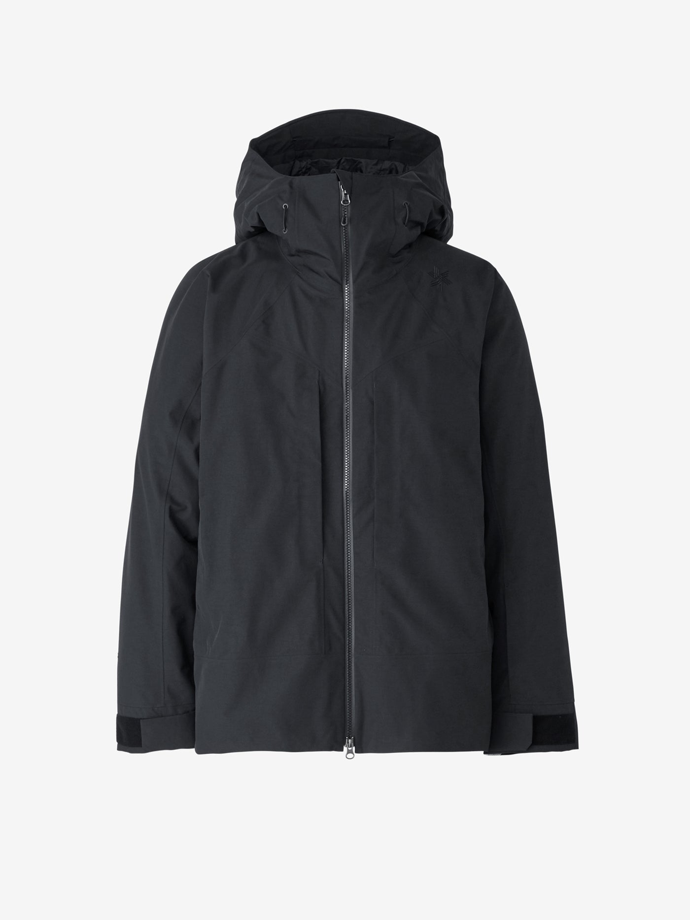 Men's GORE-TEX INFINIUM Urban 2L Waterproof Jacket 