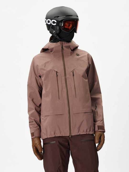 All Products – Goldwin America