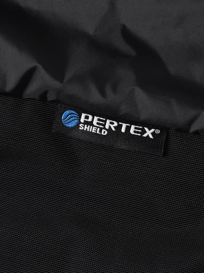 PERTEX SHIELD 2L Vest