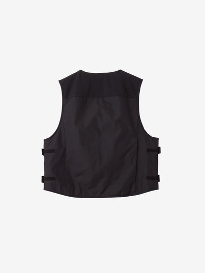WINDSTOPPER by GORE-TEX LABS Vest
