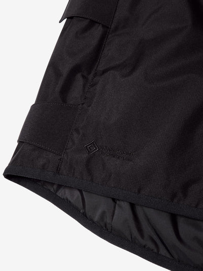 WINDSTOPPER by GORE-TEX LABS Vest