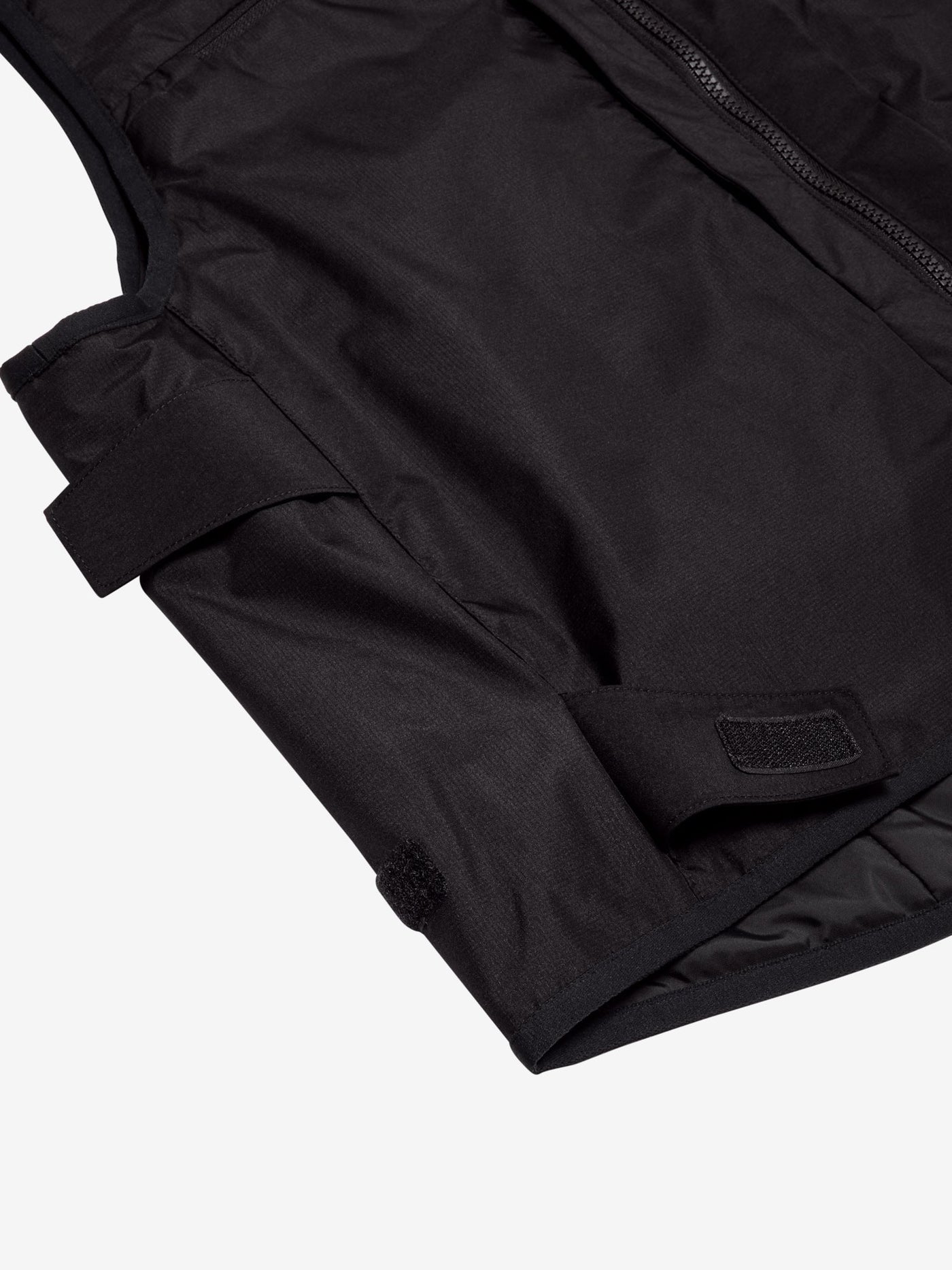 WINDSTOPPER by GORE-TEX LABS Vest