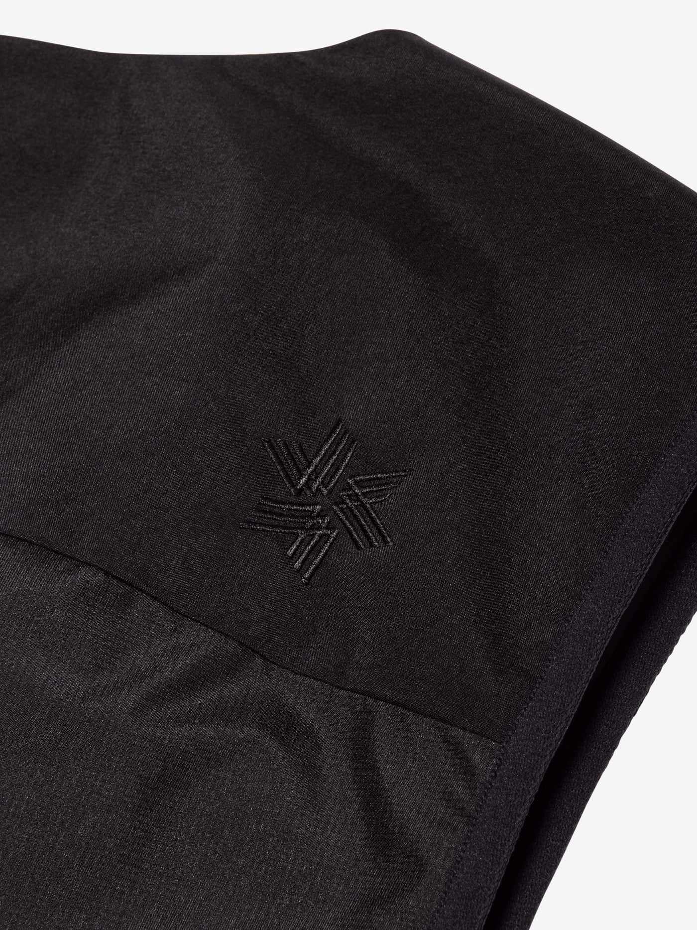 WINDSTOPPER by GORE-TEX LABS Vest