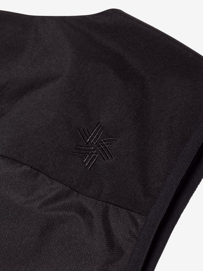 WINDSTOPPER by GORE-TEX LABS Vest
