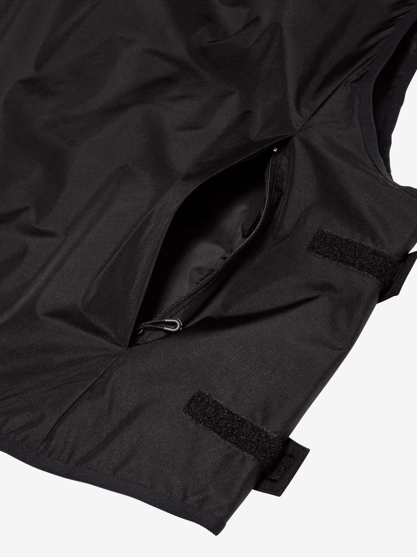 WINDSTOPPER by GORE-TEX LABS Vest