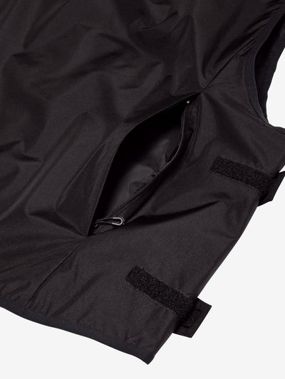 WINDSTOPPER by GORE-TEX LABS Vest